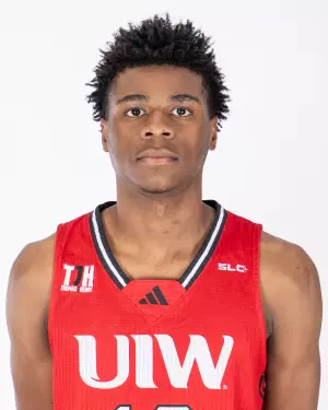 Marc Harvey headshot