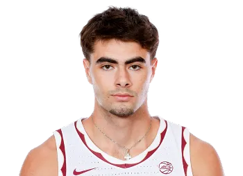 Max Garcia-Plata headshot