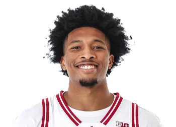 Sam Alexis headshot