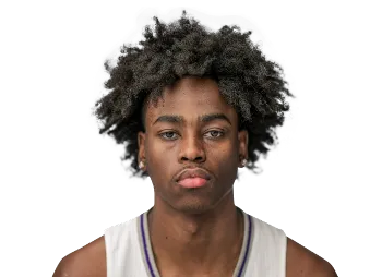 Duce Paschal headshot