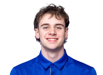 Martin Kaupanger headshot