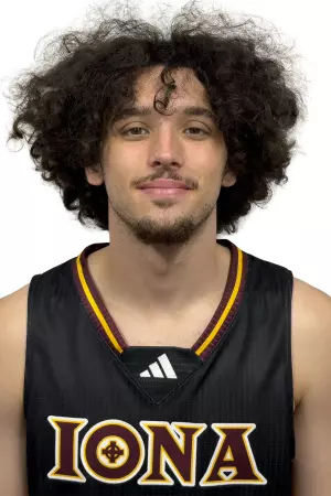 Micah Tannenbaum headshot