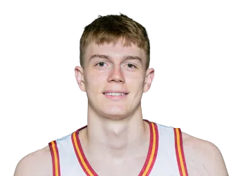 Dominykas Pleta headshot