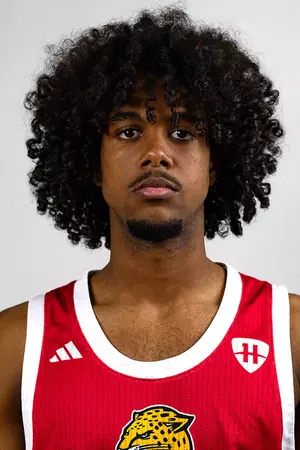 Tarik Fadel Mula headshot