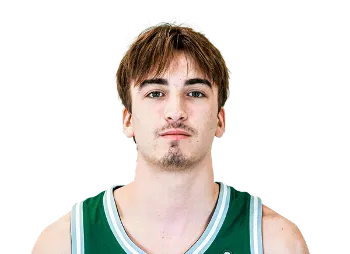 Hayden Wood headshot
