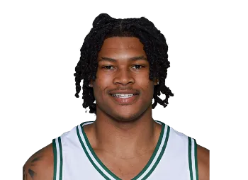 Jamie Phillips Jr. headshot