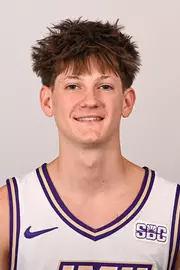 Matthew Owens headshot