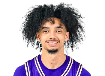 Paul Jones III headshot