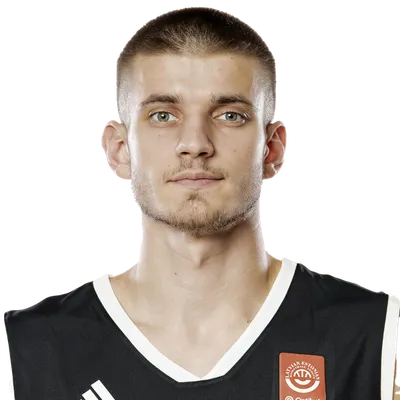 Raivo Butirins headshot