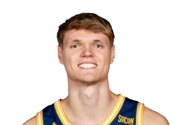 Sebastian Hartmann headshot