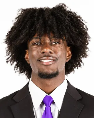 Devin Hutcherson headshot