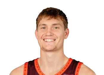 Jaden Schutt headshot