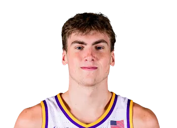 Matt Gilhool headshot