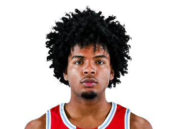 Montana Wheeler headshot