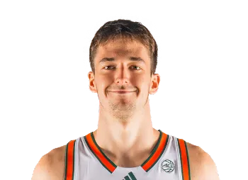Timo Malovec headshot
