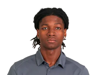 CJ Beaumont headshot