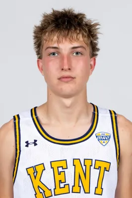 Dylan Lakatos headshot