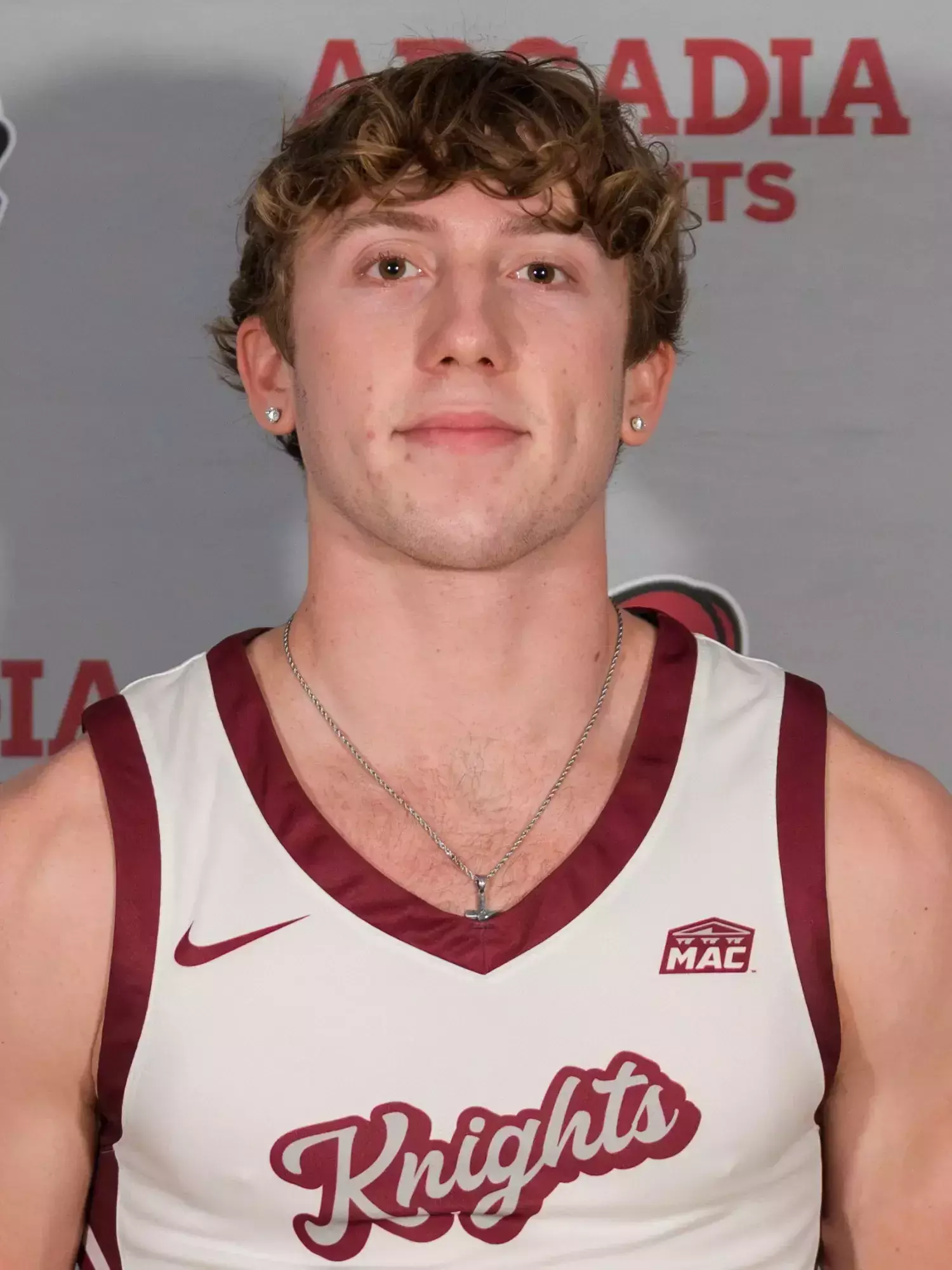 Jamison Lynam headshot