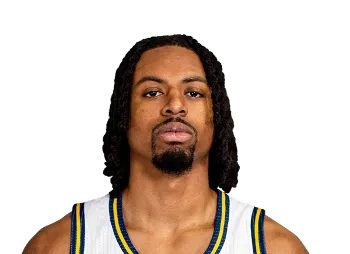 Noah Collier headshot