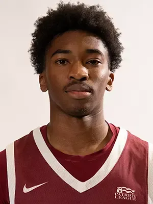 AJ Collins headshot
