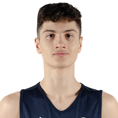 Martin Minarovjech headshot