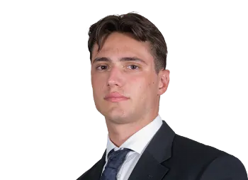 Alfredo Addesa