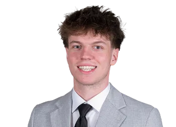 Andrew Urosevic