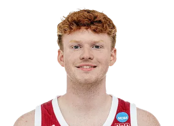 Cobi Campbell headshot
