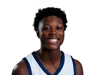 Drew Grimes headshot