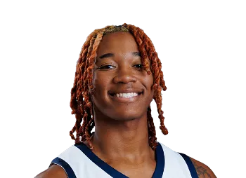 TJ Drain headshot