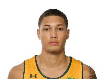 Dom Clay headshot