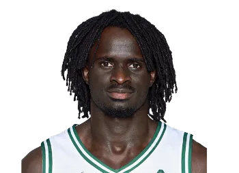 Matar Diop headshot