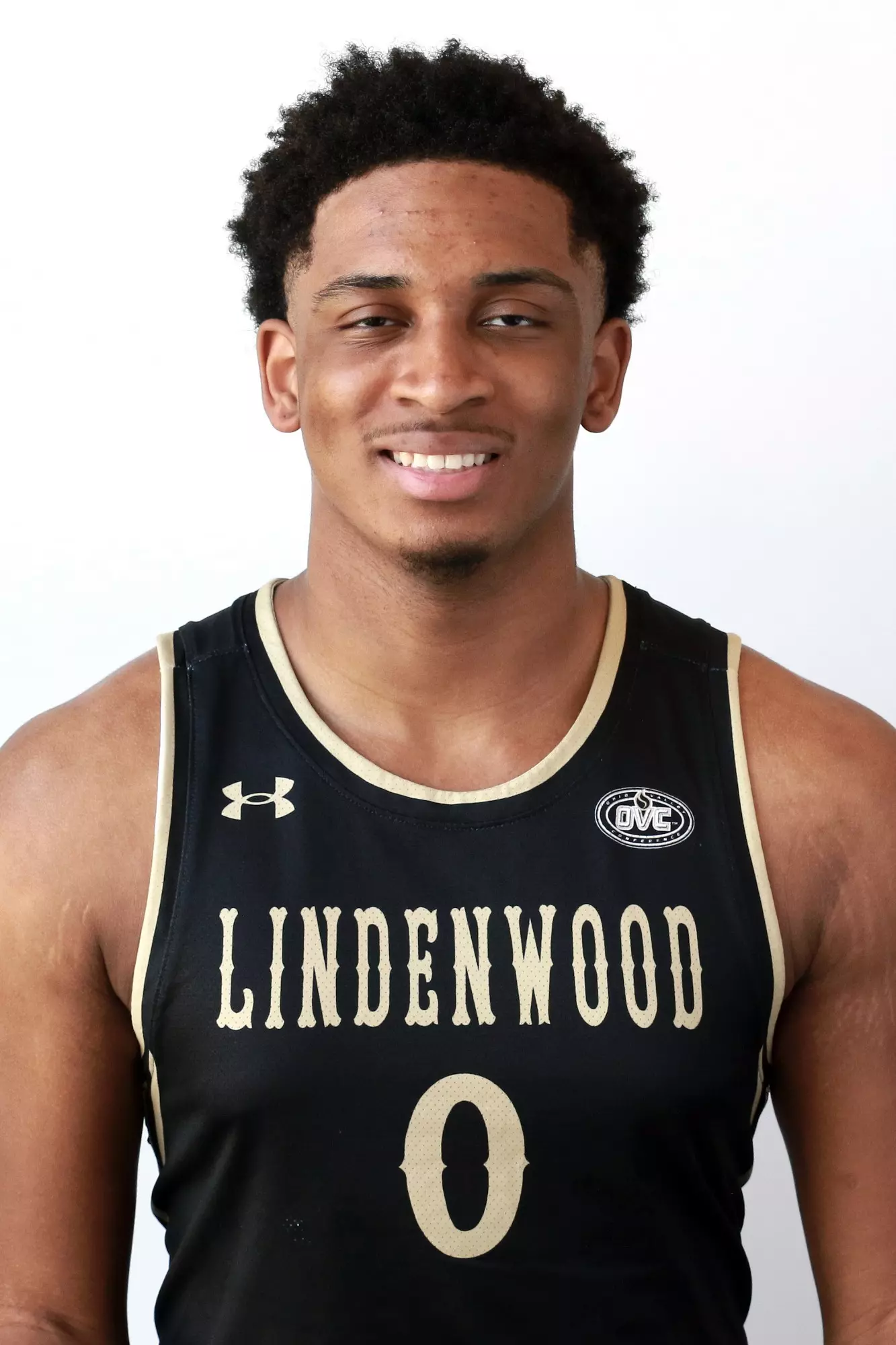 RJ Chastang headshot