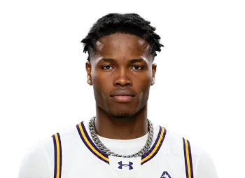 Kennedy Okpara headshot