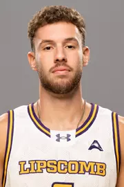 Or Ashkenazi headshot