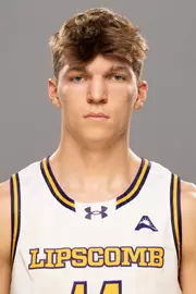 Sam Groth headshot