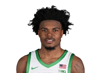 Takai Simpkins headshot