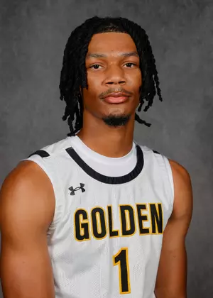 Jalen Lyn headshot