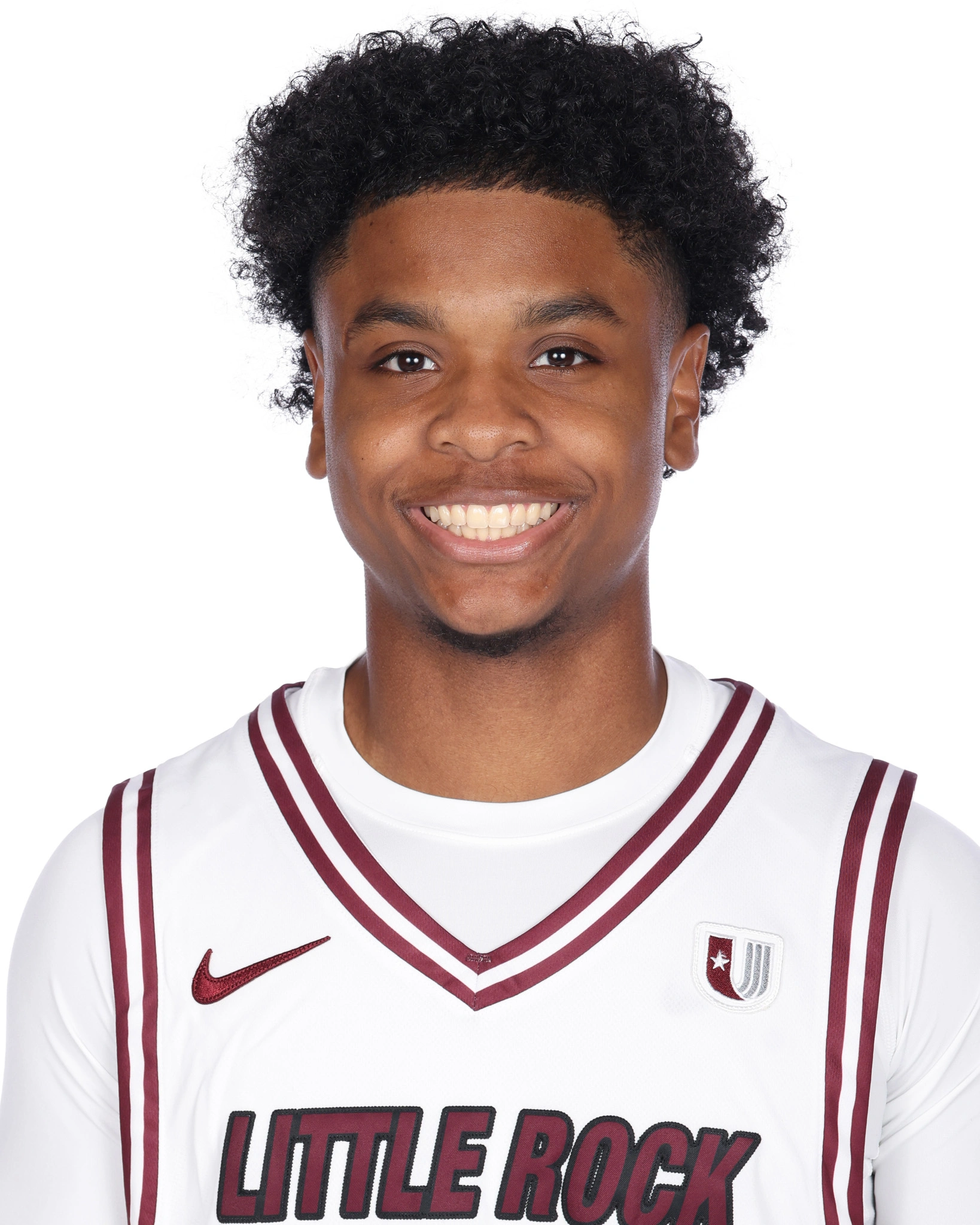 Micah Moore headshot