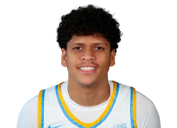 Max Ndlovu-Fraser headshot