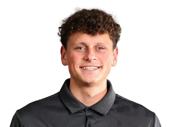 JJ Chaikovsky headshot