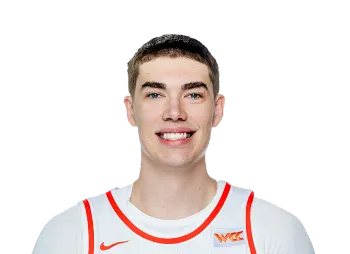 Noah Amenhauser headshot