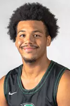 Ethan Blackmon headshot