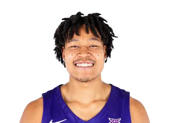Elias Rapieque headshot