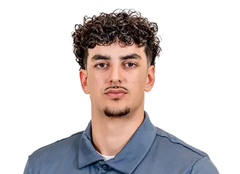 Abdullah Amzil