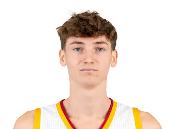Alex Huguet