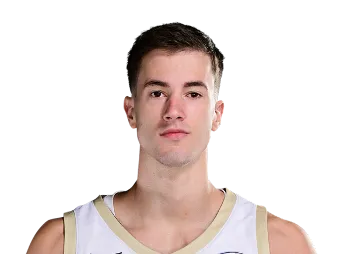 Ognjen Stankovic headshot