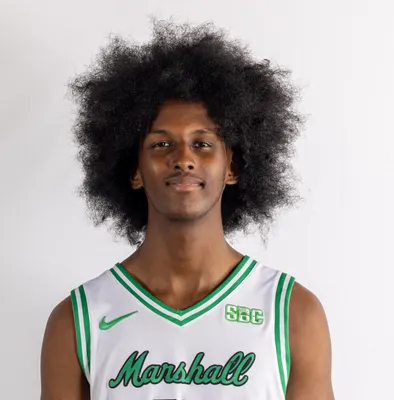 Kenan Gilao headshot