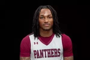 Bobby Gardner headshot