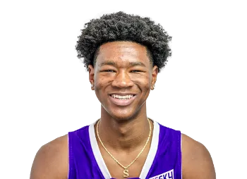 Saadiq Moore headshot
